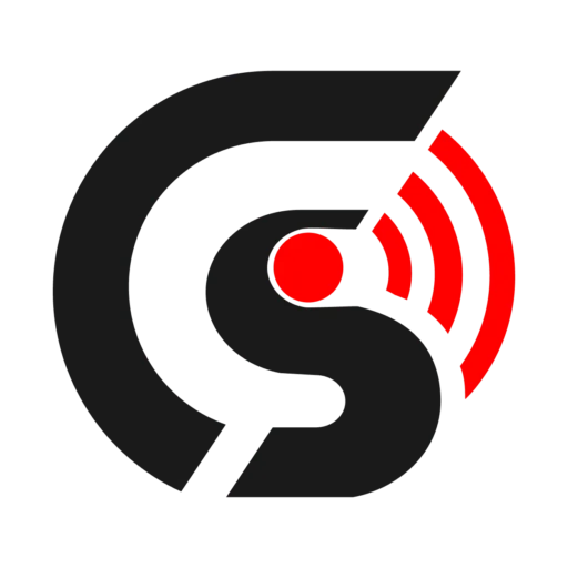 Coresignal