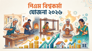 PM Vishwakarma Yojana